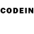 COCAIN VHQ Abdi Aru