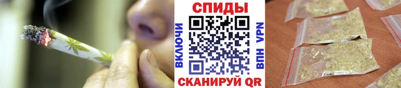 БУТИРАТ оксибутират Ладушкин