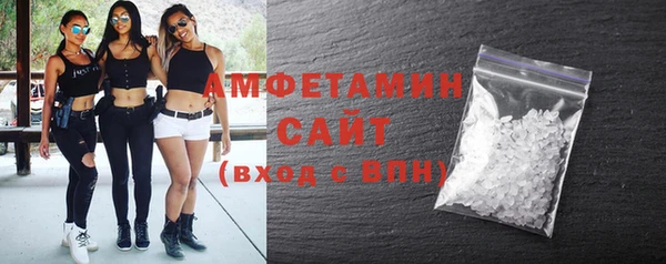 тгк Липки